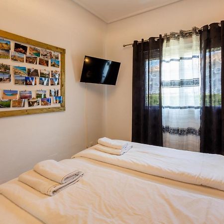 Luxury Spa And Golf Villa Denton Las Armeras 외부 사진