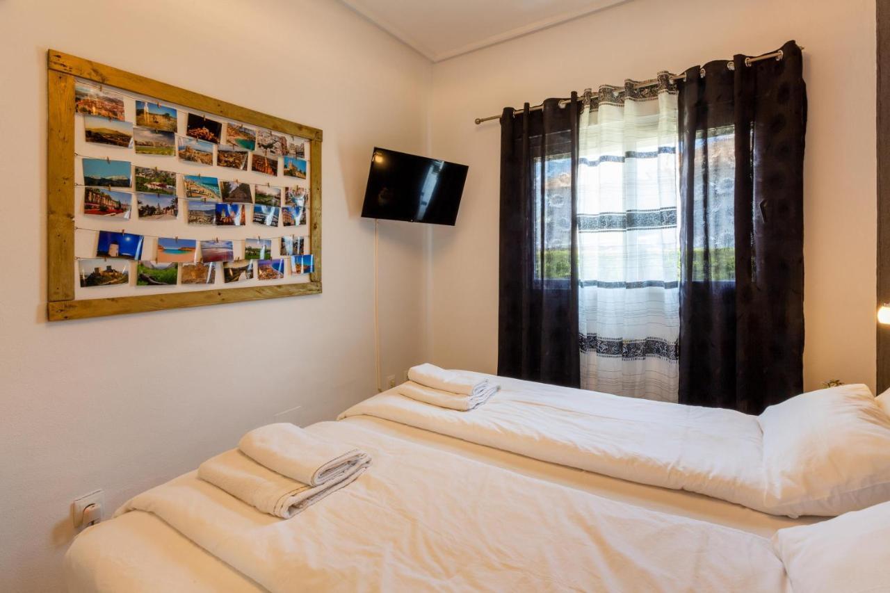 Luxury Spa And Golf Villa Denton Las Armeras 외부 사진